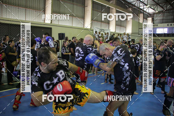 Buy your photos of the eventAul�o nacional Chute Boxe  07.12.2019 on Fotop