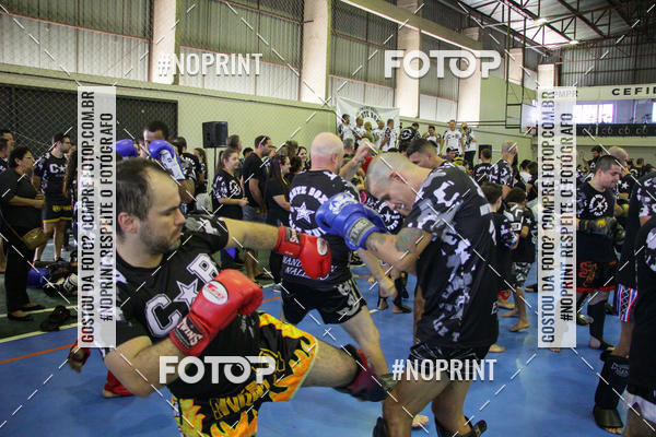 Buy your photos of the eventAul�o nacional Chute Boxe  07.12.2019 on Fotop