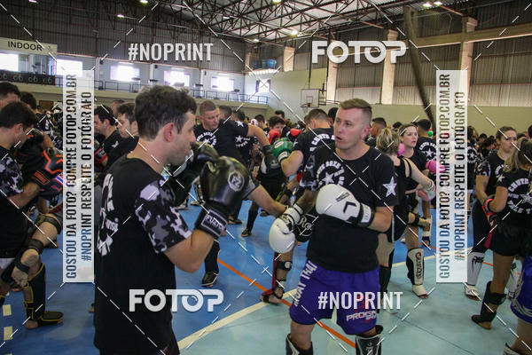 Buy your photos of the eventAul�o nacional Chute Boxe  07.12.2019 on Fotop