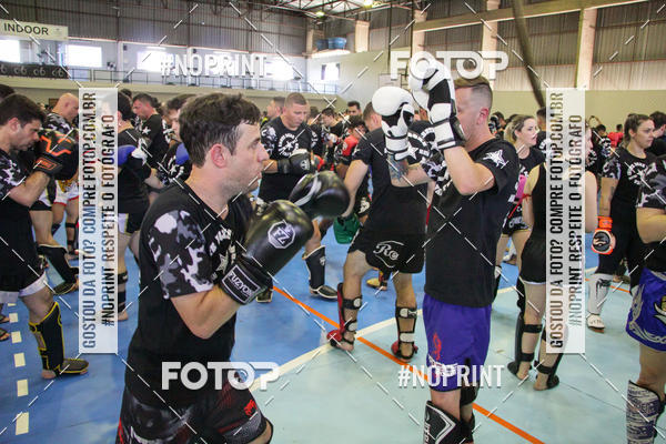 Buy your photos of the eventAul�o nacional Chute Boxe  07.12.2019 on Fotop
