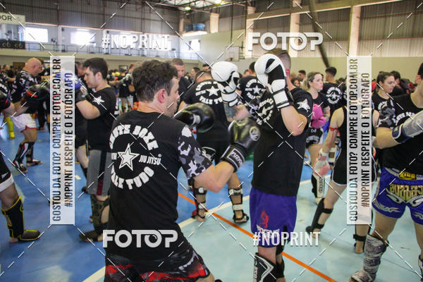 Buy your photos of the eventAul�o nacional Chute Boxe  07.12.2019 on Fotop