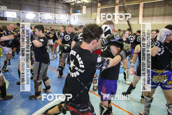 Buy your photos of the eventAul�o nacional Chute Boxe  07.12.2019 on Fotop