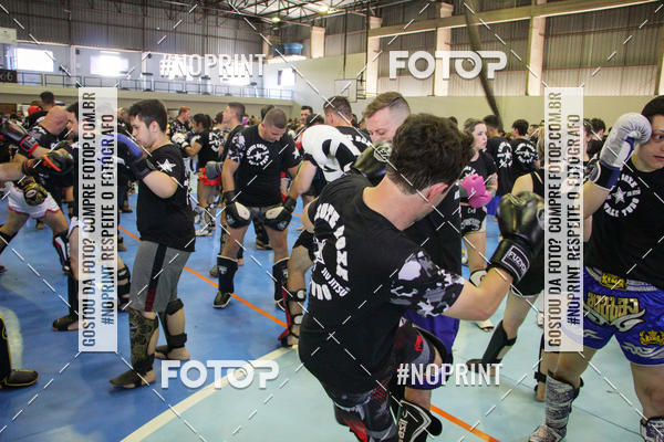 Buy your photos of the eventAul�o nacional Chute Boxe  07.12.2019 on Fotop