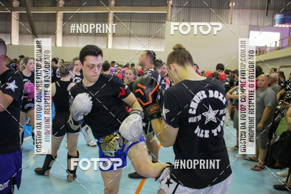 Buy your photos of the eventAul�o nacional Chute Boxe  07.12.2019 on Fotop