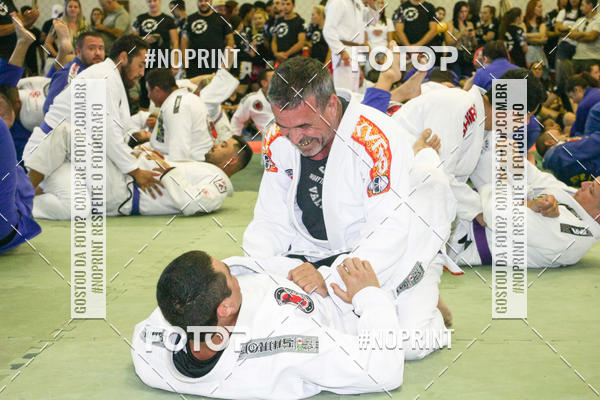 Buy your photos of the eventAulo nacional Chute Boxe  07.12.2019 on Fotop