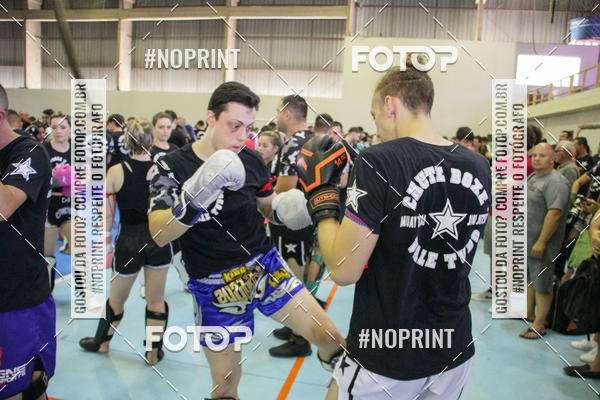 Buy your photos of the eventAul�o nacional Chute Boxe  07.12.2019 on Fotop