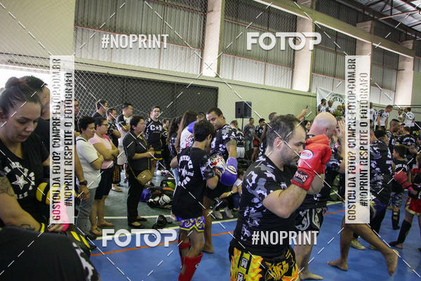Buy your photos of the eventAul�o nacional Chute Boxe  07.12.2019 on Fotop