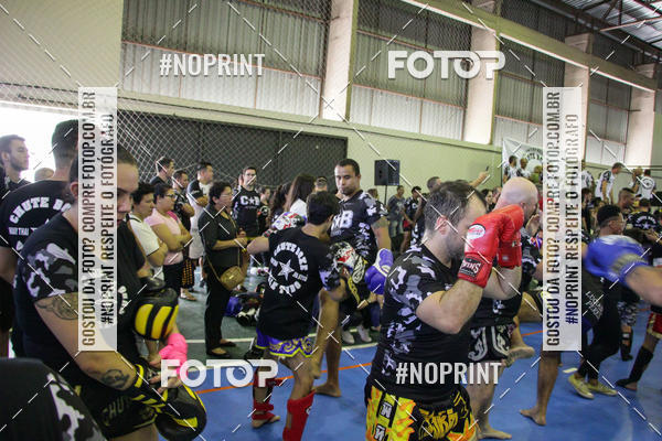 Buy your photos of the eventAul�o nacional Chute Boxe  07.12.2019 on Fotop