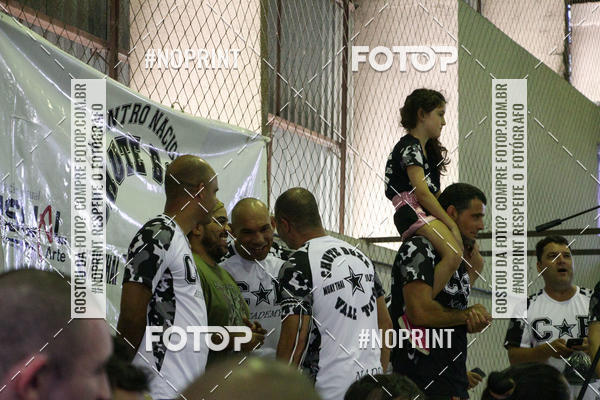 Buy your photos of the eventAul�o nacional Chute Boxe  07.12.2019 on Fotop