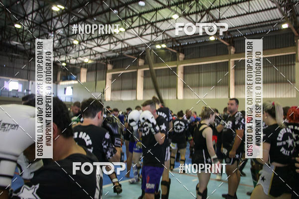 Buy your photos of the eventAul�o nacional Chute Boxe  07.12.2019 on Fotop