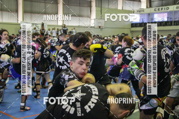 Buy your photos of the eventAul�o nacional Chute Boxe  07.12.2019 on Fotop