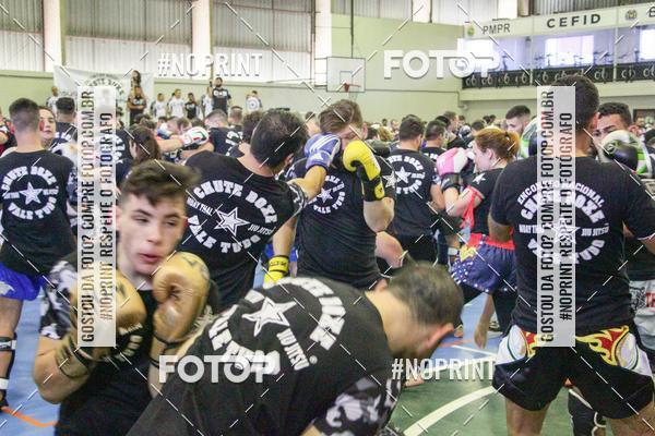 Buy your photos of the eventAul�o nacional Chute Boxe  07.12.2019 on Fotop