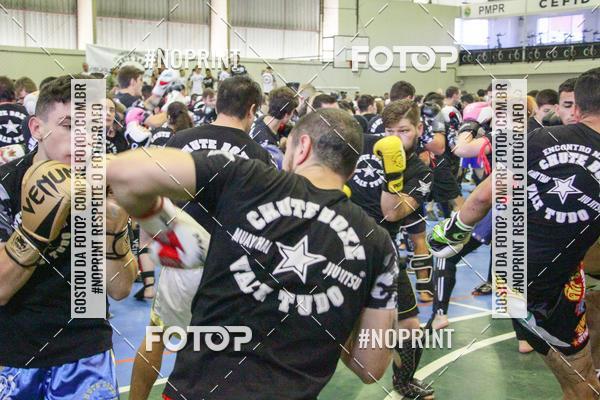 Buy your photos of the eventAul�o nacional Chute Boxe  07.12.2019 on Fotop