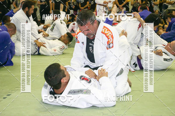 Buy your photos of the eventAul�o nacional Chute Boxe  07.12.2019 on Fotop