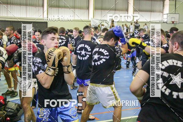 Buy your photos of the eventAul�o nacional Chute Boxe  07.12.2019 on Fotop