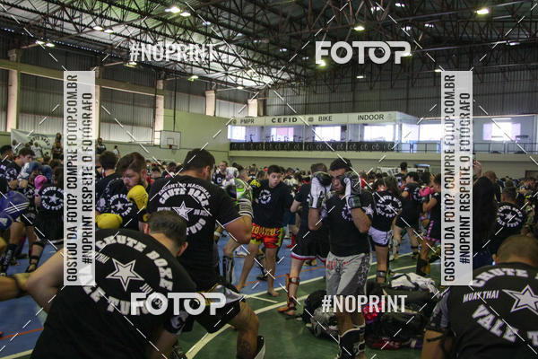 Buy your photos of the eventAul�o nacional Chute Boxe  07.12.2019 on Fotop