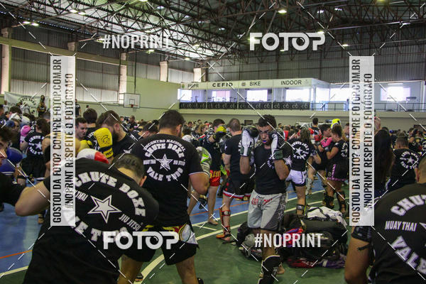Buy your photos of the eventAul�o nacional Chute Boxe  07.12.2019 on Fotop
