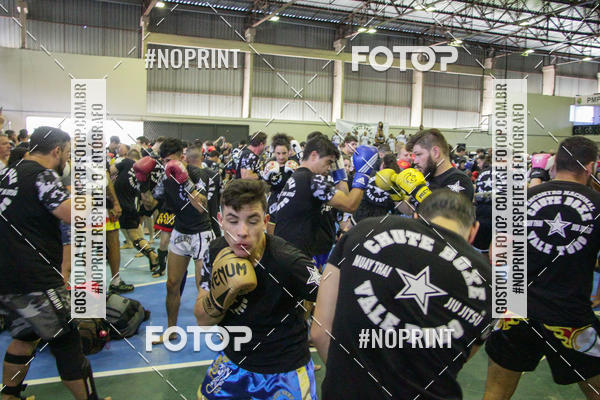 Buy your photos of the eventAul�o nacional Chute Boxe  07.12.2019 on Fotop