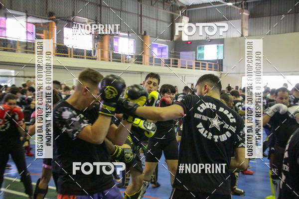 Buy your photos of the eventAul�o nacional Chute Boxe  07.12.2019 on Fotop