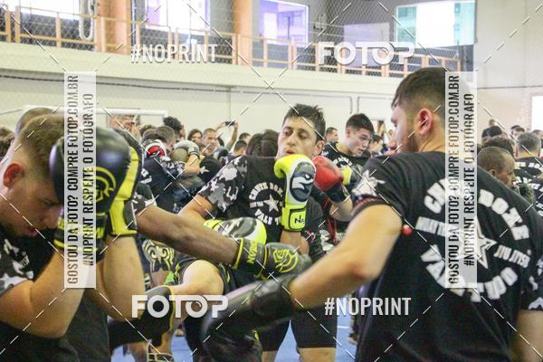 Buy your photos of the eventAul�o nacional Chute Boxe  07.12.2019 on Fotop