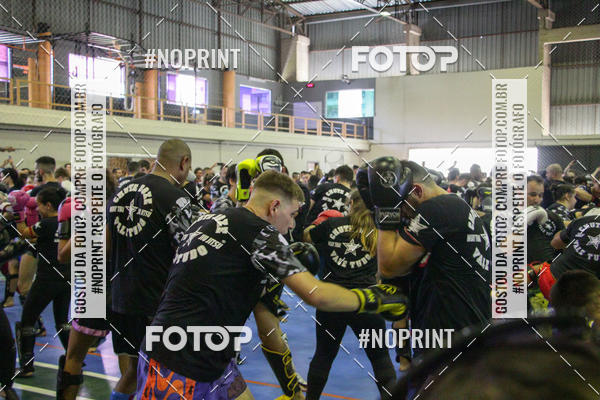 Buy your photos of the eventAul�o nacional Chute Boxe  07.12.2019 on Fotop