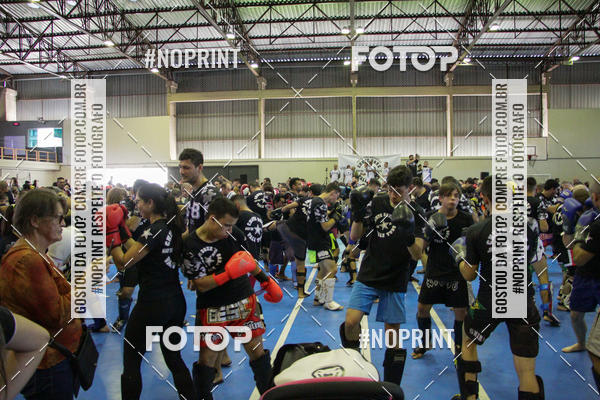 Buy your photos of the eventAul�o nacional Chute Boxe  07.12.2019 on Fotop