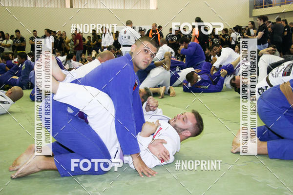 Buy your photos of the eventAul�o nacional Chute Boxe  07.12.2019 on Fotop