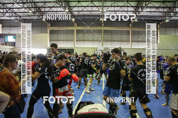 Buy your photos of the eventAul�o nacional Chute Boxe  07.12.2019 on Fotop
