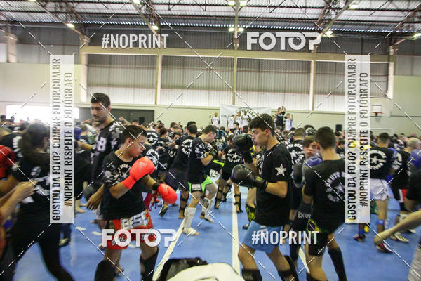 Buy your photos of the eventAul�o nacional Chute Boxe  07.12.2019 on Fotop