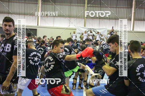 Buy your photos of the eventAul�o nacional Chute Boxe  07.12.2019 on Fotop
