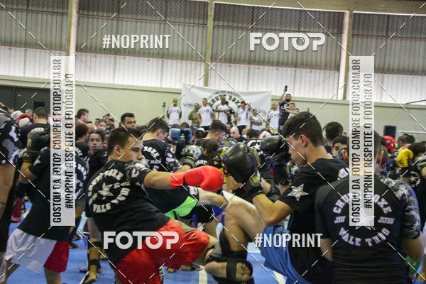 Buy your photos of the eventAul�o nacional Chute Boxe  07.12.2019 on Fotop