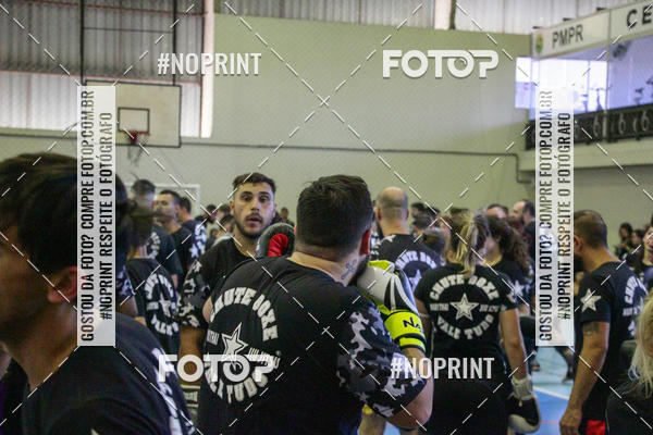 Buy your photos of the eventAul�o nacional Chute Boxe  07.12.2019 on Fotop