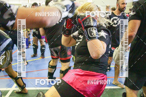 Buy your photos of the eventAul�o nacional Chute Boxe  07.12.2019 on Fotop