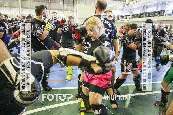 Buy your photos of the eventAul�o nacional Chute Boxe  07.12.2019 on Fotop