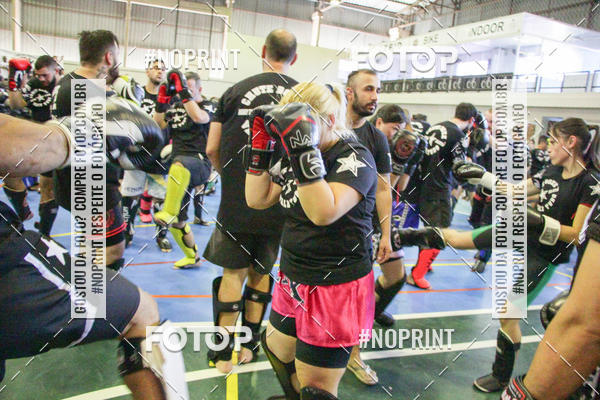 Buy your photos of the eventAul�o nacional Chute Boxe  07.12.2019 on Fotop