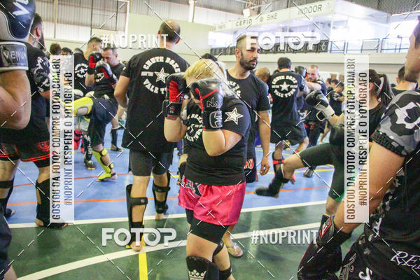 Buy your photos of the eventAul�o nacional Chute Boxe  07.12.2019 on Fotop