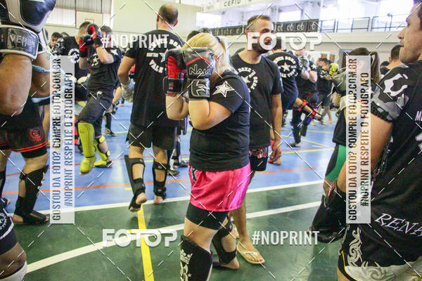 Buy your photos of the eventAul�o nacional Chute Boxe  07.12.2019 on Fotop