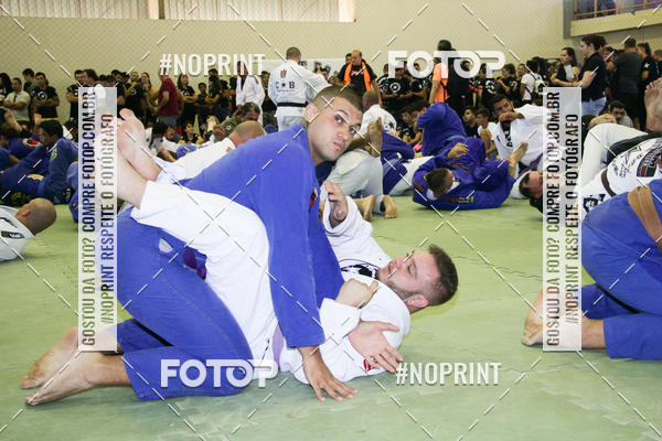 Buy your photos of the eventAul�o nacional Chute Boxe  07.12.2019 on Fotop