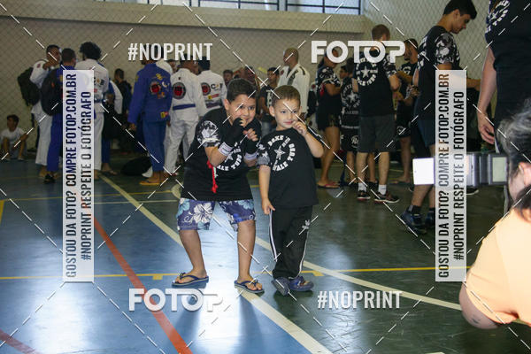 Buy your photos of the eventAulo nacional Chute Boxe  07.12.2019 on Fotop
