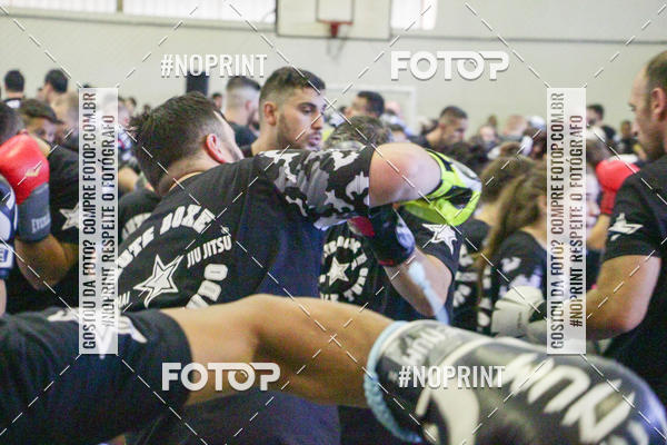 Buy your photos of the eventAul�o nacional Chute Boxe  07.12.2019 on Fotop