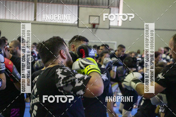 Buy your photos of the eventAul�o nacional Chute Boxe  07.12.2019 on Fotop