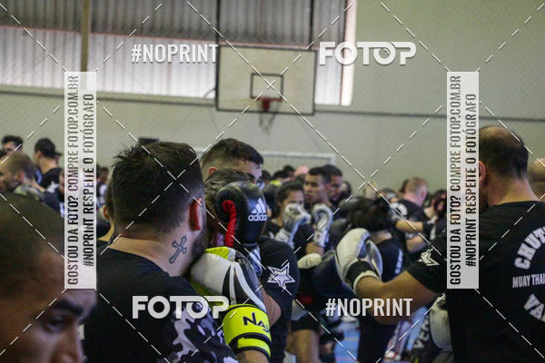 Buy your photos of the eventAul�o nacional Chute Boxe  07.12.2019 on Fotop