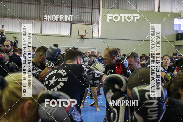 Buy your photos of the eventAul�o nacional Chute Boxe  07.12.2019 on Fotop