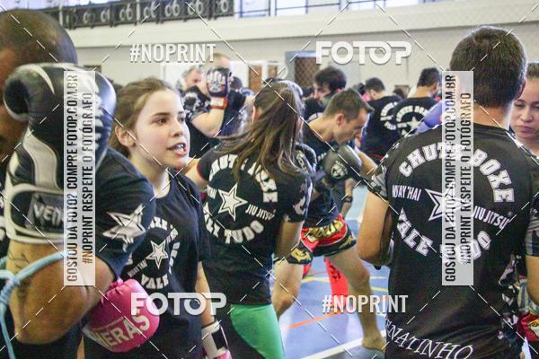 Buy your photos of the eventAul�o nacional Chute Boxe  07.12.2019 on Fotop