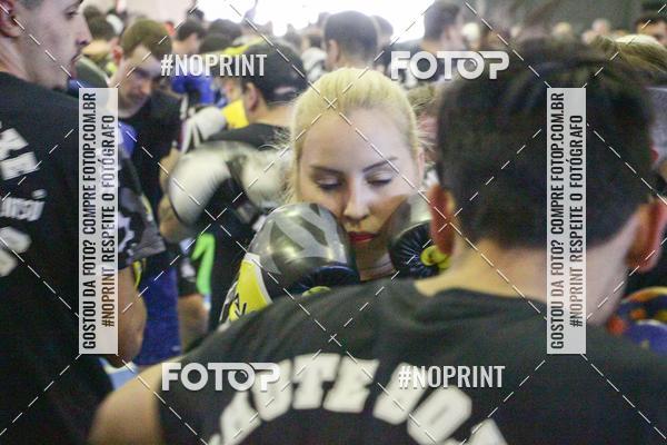 Buy your photos of the eventAul�o nacional Chute Boxe  07.12.2019 on Fotop