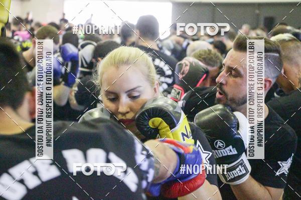 Buy your photos of the eventAul�o nacional Chute Boxe  07.12.2019 on Fotop