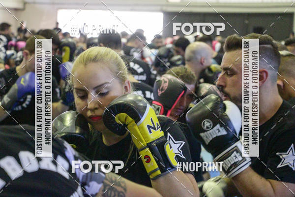 Buy your photos of the eventAul�o nacional Chute Boxe  07.12.2019 on Fotop