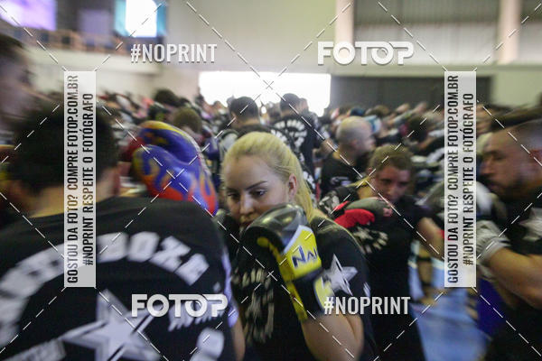 Buy your photos of the eventAul�o nacional Chute Boxe  07.12.2019 on Fotop