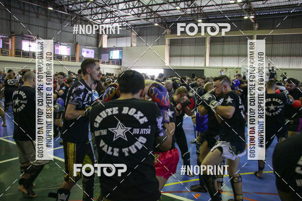 Buy your photos of the eventAul�o nacional Chute Boxe  07.12.2019 on Fotop