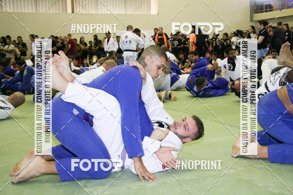 Buy your photos of the eventAul�o nacional Chute Boxe  07.12.2019 on Fotop